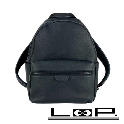 ルイヴィトンリュックサックのおすすめ人気商品一覧 通販 - Yahoo