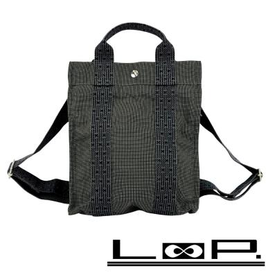 HERMES リュックサック、デイパック｜バッグ｜ファッション おすすめ