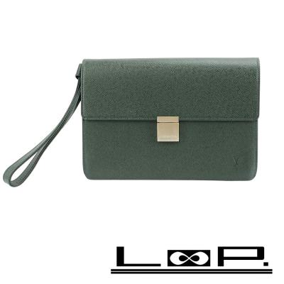 希少☆ルイ・ヴィトンセカンドバッグ❤ 楽天市場】【バッグ】LOUIS VUITTON ルイ ヴィトン モノグラム