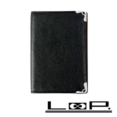 カルティエカードケースのおすすめ人気商品一覧 通販 - Yahoo!ショッピング