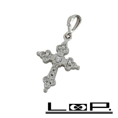 Loree Rodkin ネックレス、ペンダント（色：ゴールド系）｜レディース