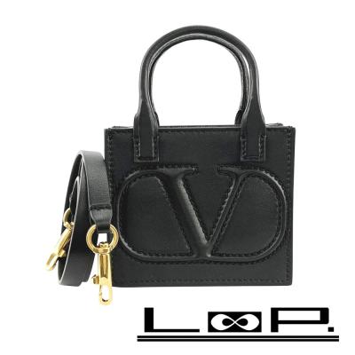 valentino（ボディバッグ）｜バッグ | ファッション のおすすめ人気