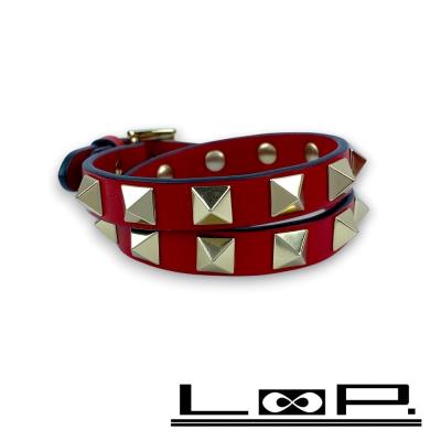 VALENTINO ブレスレット｜レディースアクセサリー｜ファッション