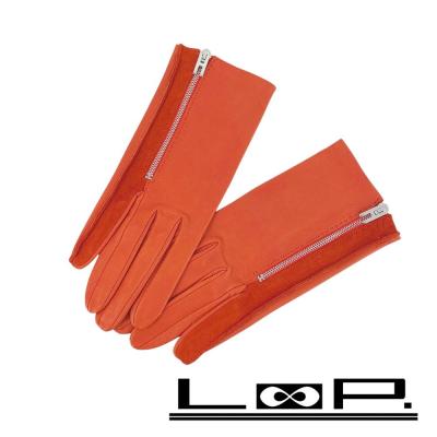 HERMES レディース手袋｜ファッション小物｜ファッション おすすめ人気