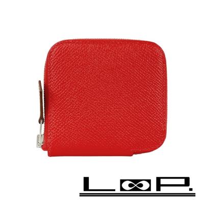 エルメスシルクインコンパクトのおすすめ人気商品一覧 通販 - Yahoo