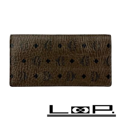 mcm カードケースのおすすめ人気商品一覧 通販 - Yahoo!ショッピング