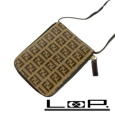 ショルダーウォレット（FENDI／ファッション）のおすすめ人気商品一覧