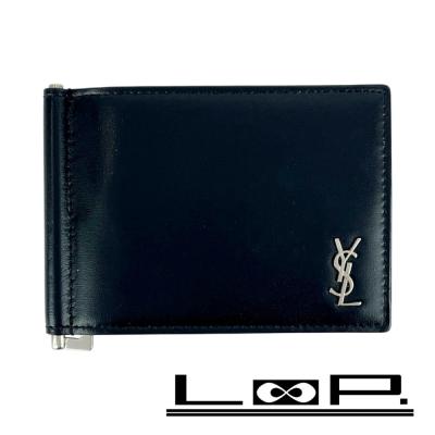 サンローラン マネークリップ（ファッション）のおすすめ人気商品一覧