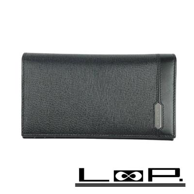 ブルガリ セルペンティ スカリエ マンのおすすめ人気商品一覧 通販