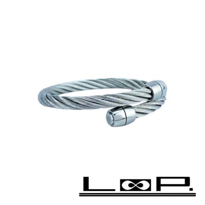 CHARRIOL レディースアクセサリー｜ファッション おすすめ人気商品一覧