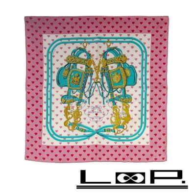 エルメス スカーフ カレ 45のおすすめ人気商品一覧 通販 - Yahoo