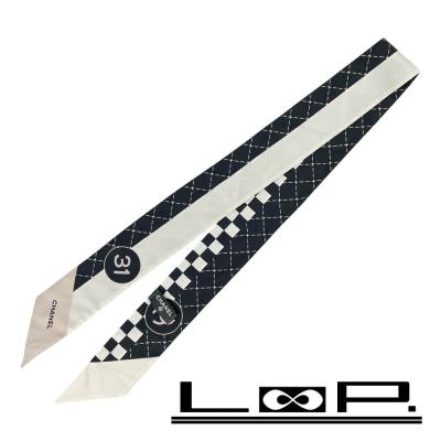 CHANEL レディーススカーフ｜ファッション小物｜ファッション おすすめ