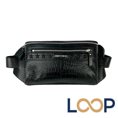 JIMMY CHOO ボディバッグ｜バッグ｜ファッション おすすめ人気商品一覧