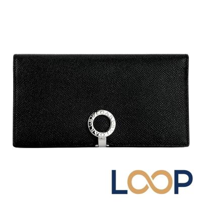 BVLGARI レディース二つ折り財布｜財布｜ファッション おすすめ人気