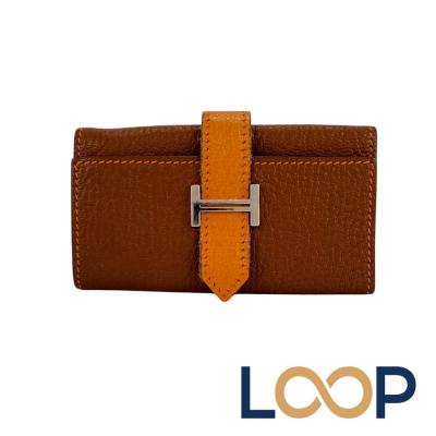 HERMES レディースキーケース｜ファッション小物｜ファッション