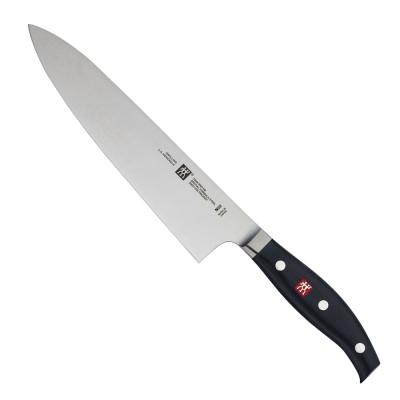 ZWILLING J.A. HENCKELS 牛刀｜包丁、ナイフ｜調理器具｜キッチン