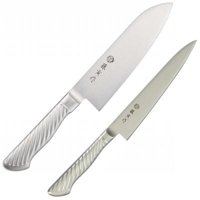 ペティナイフ（三徳包丁）｜包丁、ナイフ｜調理器具 | キッチン