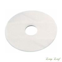 タイガークラウン　シフォンケーキ型用　敷紙　23ｃｍ用　No.1275　20枚入　WSK-36 | Loop Leaf ループリーフ