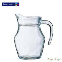 Luminarc　アルクピッチャー　36341　0.5L　PPT-33 | Loop Leaf ループリーフ