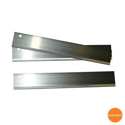 千葉工業所 でんキャベ/キャベスラー/キャベツくん 共通交換部品 替刃