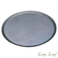 鉄製　ピザパン　25cm　GPC-21 | Loop Leaf ループリーフ