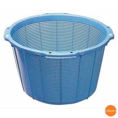 ザル プラスチック 大型のおすすめ人気商品一覧 通販 - Yahoo!ショッピング
