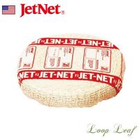 ジェットネット　5LNS10-S　23m巻ｘ2　ANT-06 | Loop Leaf ループリーフ