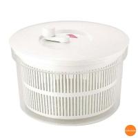 野菜水切り器　バリバリサラダ　ジャンボ　ASL-78 | Loop Leaf ループリーフ