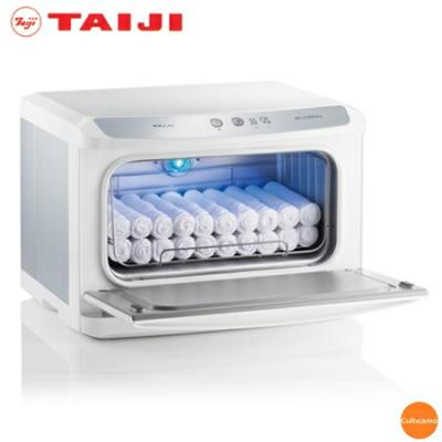 タイジ クールキャビのおすすめ人気商品一覧 通販 - Yahoo!ショッピング