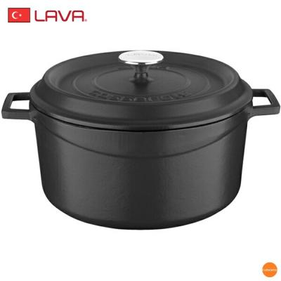 Lavaのおすすめ人気商品一覧 通販 - Yahoo!ショッピング