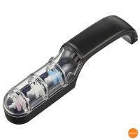 庖丁とぎ器　ウォーターシャープナー3　M151　ATG-17 | Loop Leaf ループリーフ