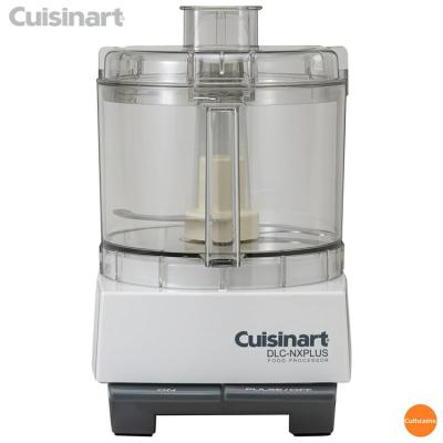 クイジナートフードプロセッサーdlc8（家電）のおすすめ人気商品一覧