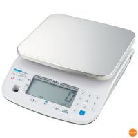 ヤマト　定量計量専用機　ジャストナビ　J-100W　6kg　BTI-C4　メーカー直送品　代引き決済不可 | Loop Leaf ループリーフ