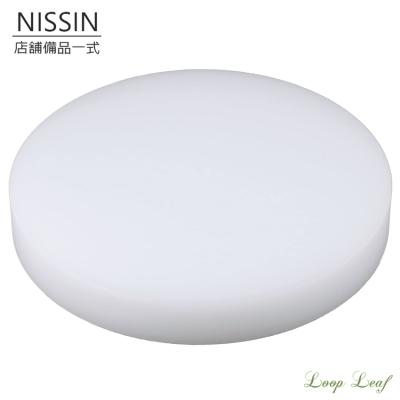 中華まな板　 薄型　NR-45　東和ポリエイト　403172　3枚　新品　未使用 403172 キッチン・日用品・その他 （まとめ買い）東和ポリエイト