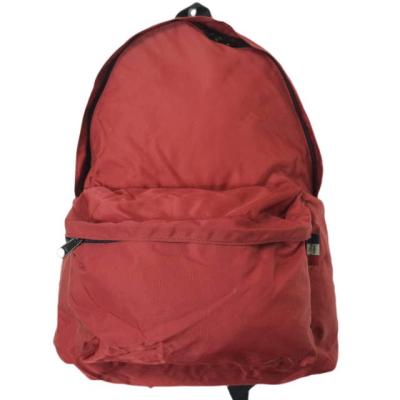 レディース 【廃盤・USA製】エルベシャプリエ 946 コーデュラ リュック