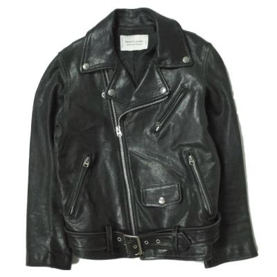 LOOPヤフーショッピング店 - beautiful people｜Yahoo!ショッピング