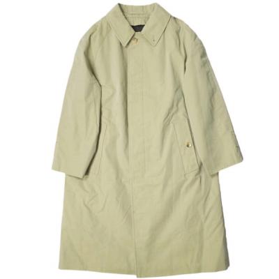 GRENFELLの商品一覧 通販 - Yahoo!ショッピング GRENFELLの商品一覧 通販 - Yahoo!ショッピング