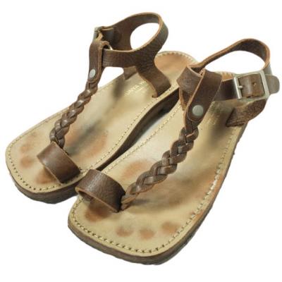 JUNYA WATANABE COMME des GARCONS ジュンヤワタナベ