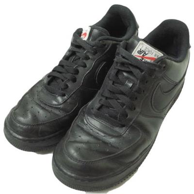 NIKE AIR force 1 swoosh packの商品一覧 通販 - Yahoo!ショッピング
