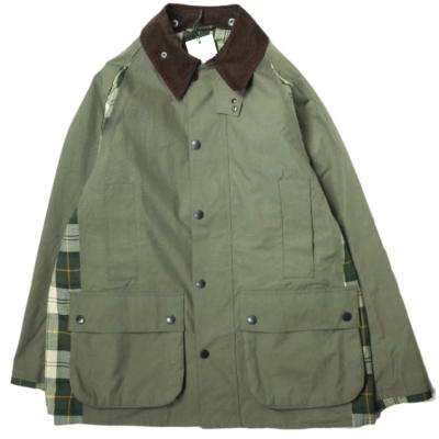 LOOPヤフーショッピング店 - BARBOUR｜Yahoo!ショッピング