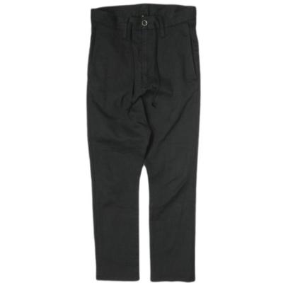 LOOPヤフーショッピング店 - LGB｜Yahoo!ショッピング