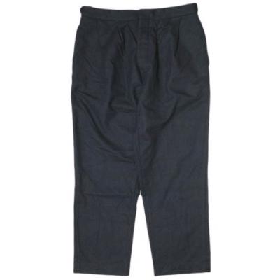 LOOPヤフーショッピング店 - UMIT BENAN｜Yahoo!ショッピング