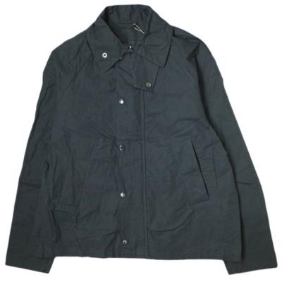 LOOPヤフーショッピング店 - BARBOUR｜Yahoo!ショッピング