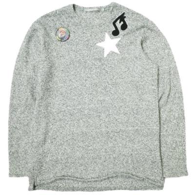 フランシストモークスの商品一覧 通販 - Yahoo!ショッピング フランシストモークスの商品一覧 通販 - Yahoo!ショッピング