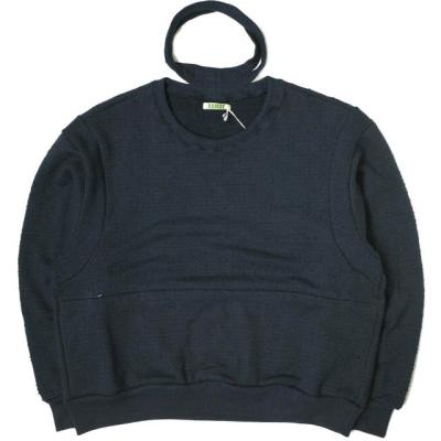 ニードルパンチ（RANDY／ファッション）の商品一覧 通販 - Yahoo