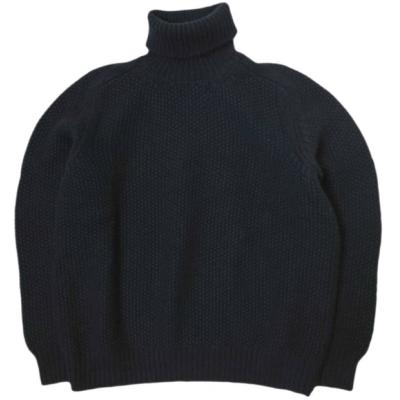 クルチアーニタートルネック(メンズニット、セーター)の商品 クルチアーニタートルネック(メンズニット、セーター)の商品