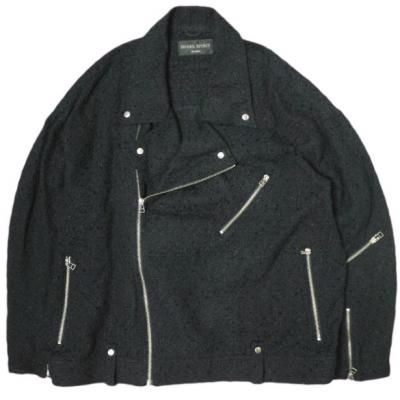 share spiritの商品一覧 通販 - Yahoo!ショッピング share spiritの商品一覧 通販 - Yahoo!ショッピング