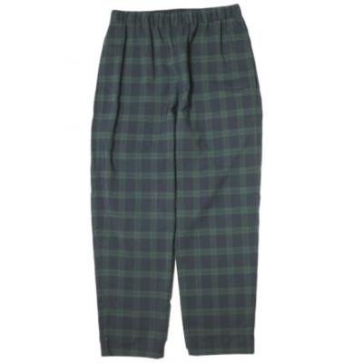 ブラックウォッチパンツ（メンズボトムス、パンツ） | ファッション の