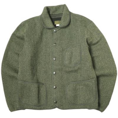 rrlカバーオールのおすすめ人気商品一覧 通販 - Yahoo!ショッピング