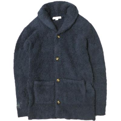 ロンハーマン ベアフットドリームスのおすすめ人気商品一覧 通販